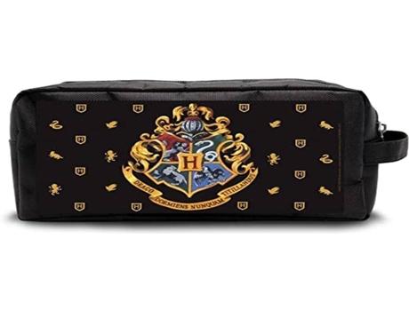 Bolso ABYSTYLE Harry Potter Hogwarts