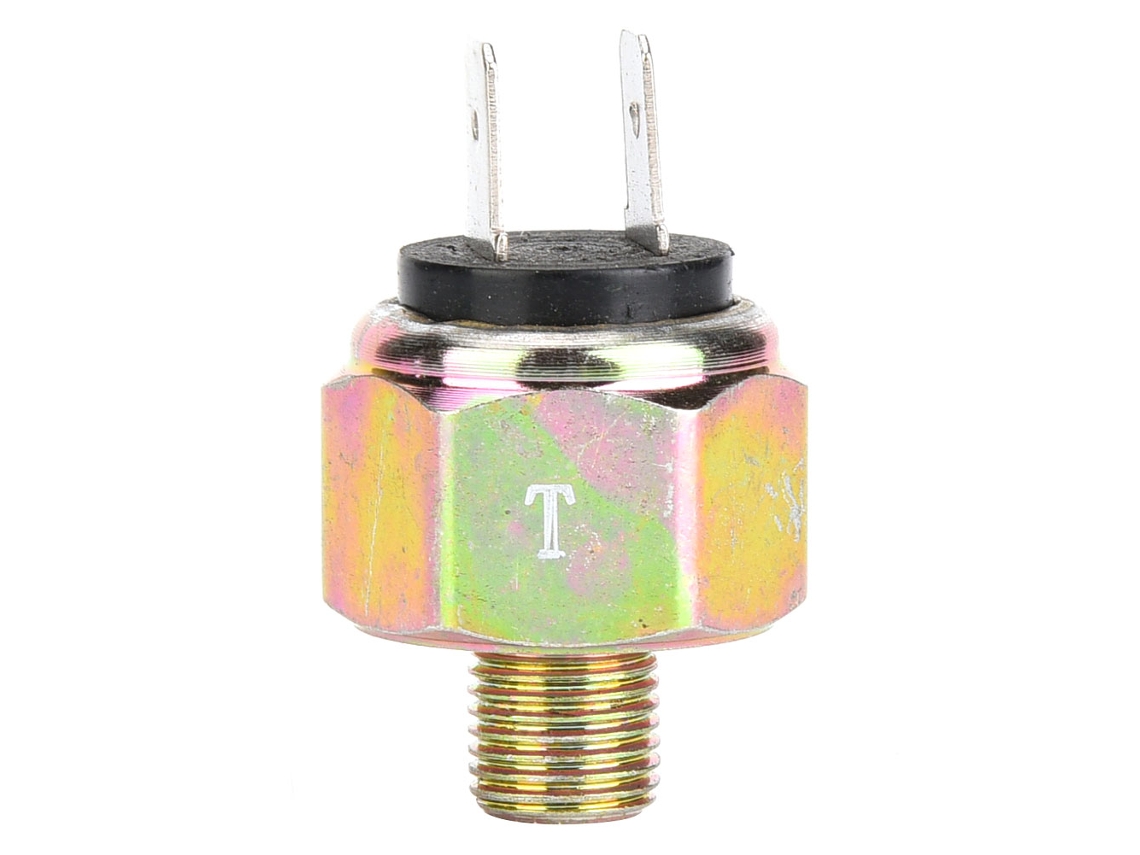 Sensor De Presión De Aceite Ex200-5 Accesorio De Excavadora 6732-81-3140 Tosd-04-005