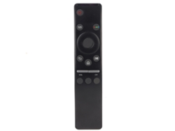 Mando a distancia 2026dn para televisor LCD Samsung BN59 01312M, negro, reemplazo inteligente