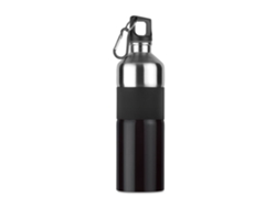 Botella De Acero Inox. 750 Ml