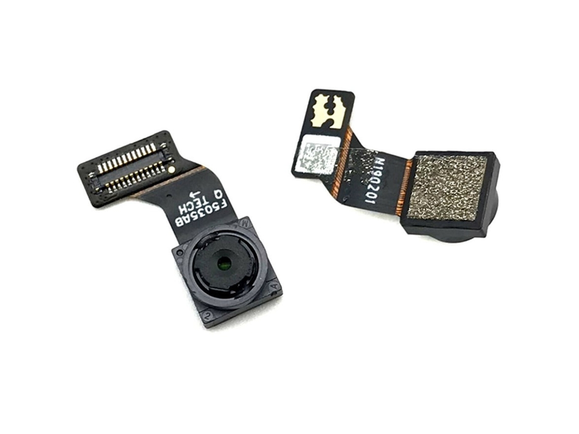 Camara Frontal Para Xiaomi Redmi 7a Repuesto Cable Flex Delantera Selfie Fotos