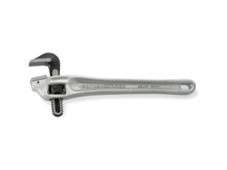 Llave Acodada 350 Mm 70115 Rothenberger
