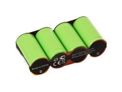 Batería POWERY para Tijera de Césped ACCU 75