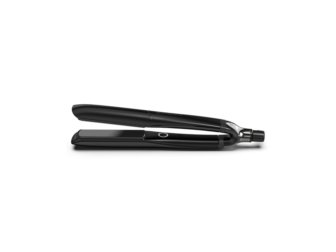 Alisador de Cabelo GHD Platinum +