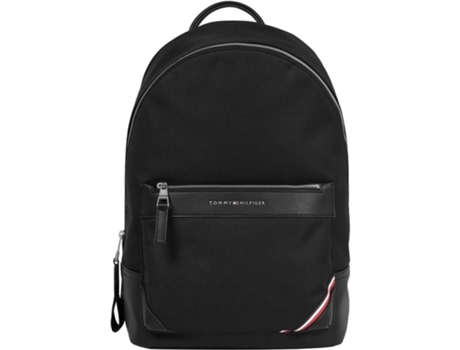 Mochila TOMMY HILFIGER SPORTSWEAR