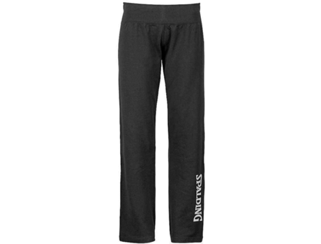 Chándal para Mujer SPALDING 4her Multicolor para Fútbol (L)