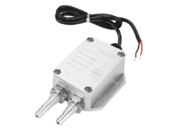 Transmisor De Diferencial De Presión 4-20ma Sensor De Presión Diferencial Micro (0~4kpa)