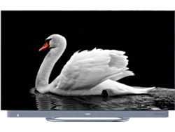 TV HAIER H55C900UX (OLED - 55'' - 140 cm - 4K Ultra HD - Smart TV)