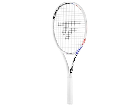Raqueta de Tenis TECNIFIBRE T-fight 300 Isoflex