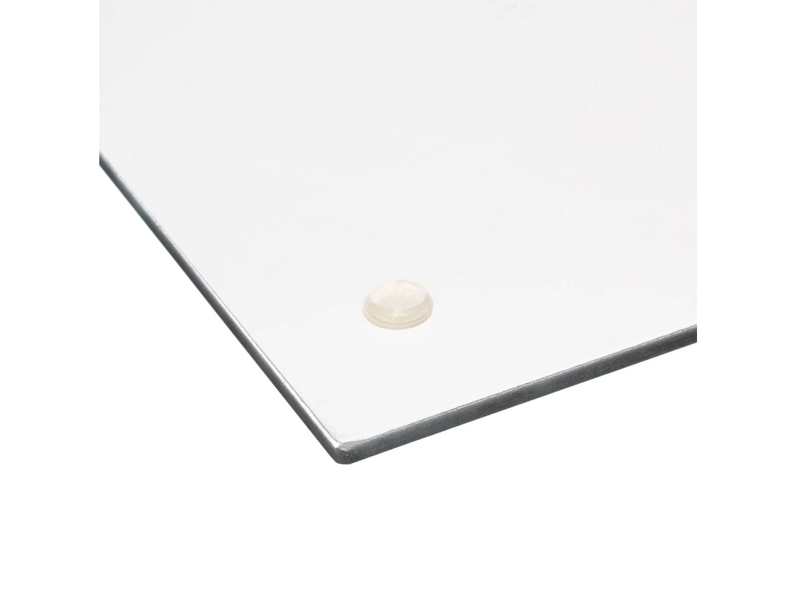 5five - tablero decorativo 40 x 30 mármol negro