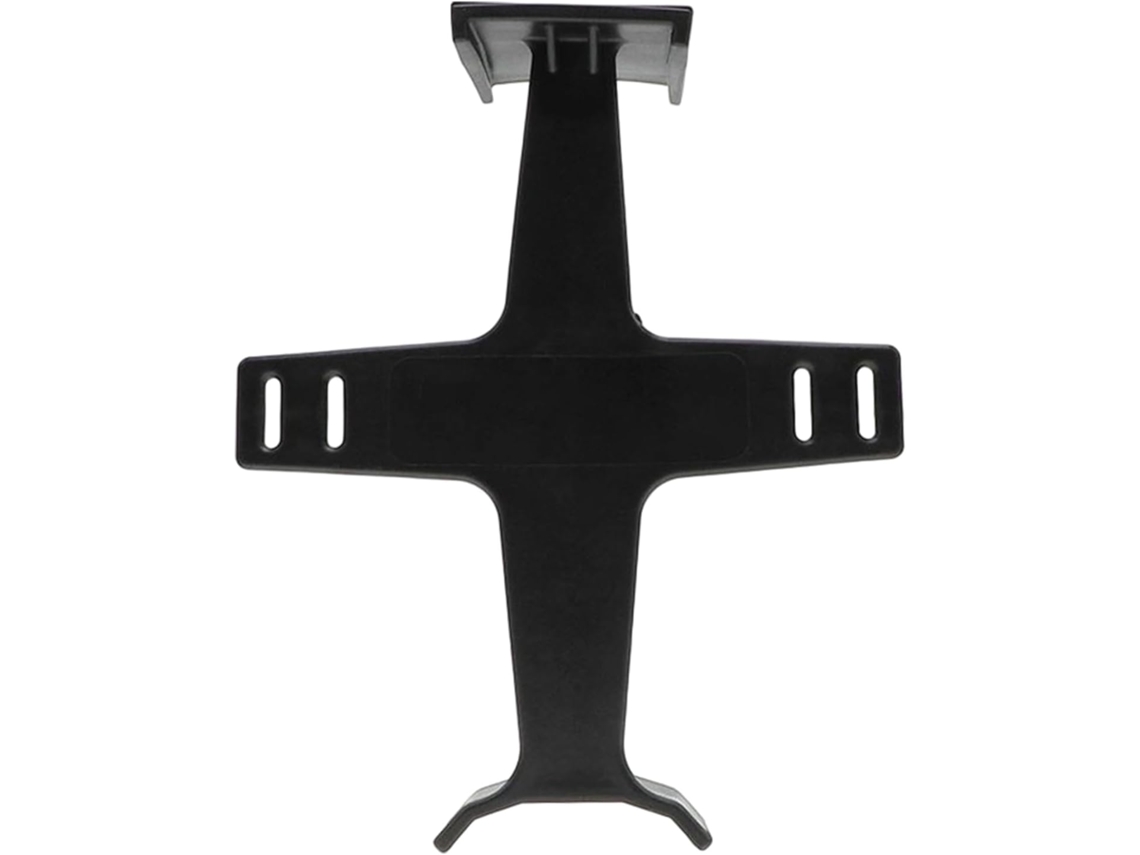 Soporte Para Horquilla De Motocicleta Motocross Y Protecci N Impermeable Herramienta Transporte Antideslizante