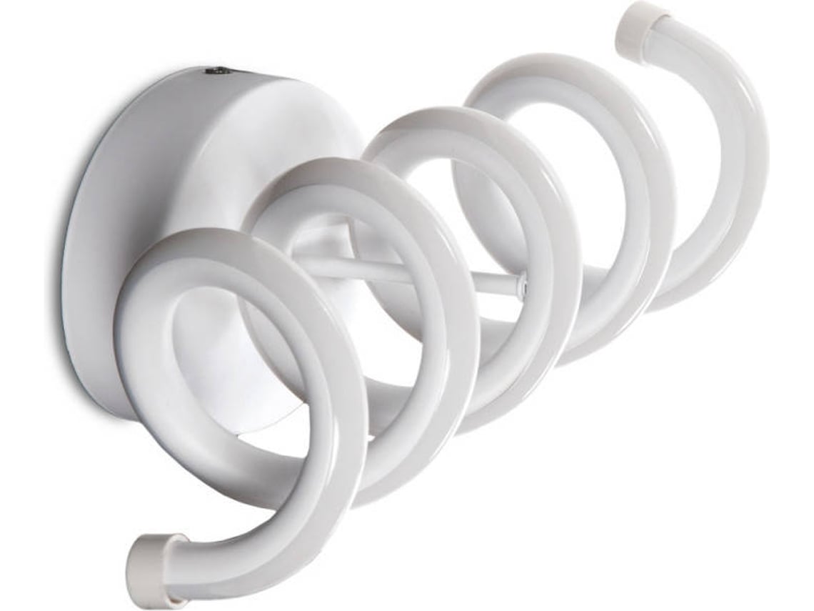Aplique Led 10w 730lm 2700ºk Spring-1 40.000h [ho-wl-spring-1-10w-ww