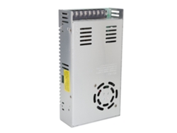 Fuente De Alimentación Para Impresora 3d 360w Convertidor Buck 115v/230v Entrada 12v Salida