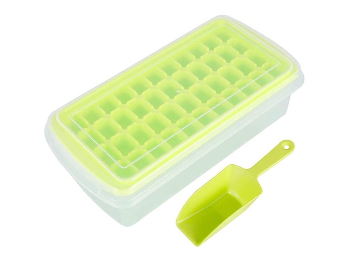 Molde de silicona para horno, bandeja para hornear de cocina duradera, utensilio