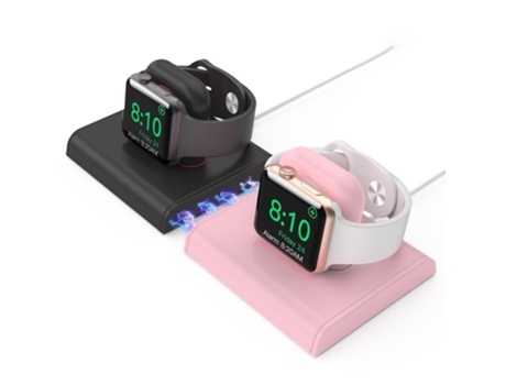Cargador para Apple Watch