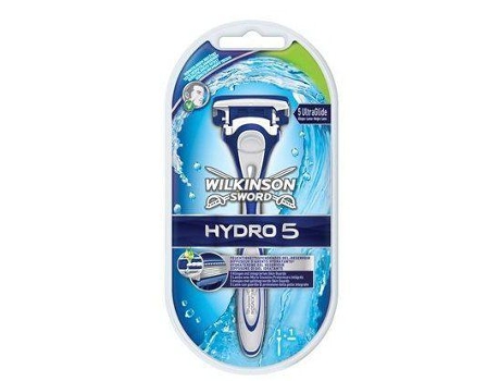 Máquina Wilkinson Wilkinson Hydro 5