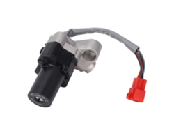 Herramienta De Alineación De Ruedas De Acero Inoxidable De Alta Resistencia Con Placas De Convergencia Y Ranura Anticaída.