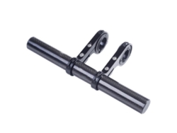 Pieza de repuesto para manillar de bicicleta de montaña, extensión de 10-20Cm, extensor de velocímetro, soporte de lámpara para tipo B1