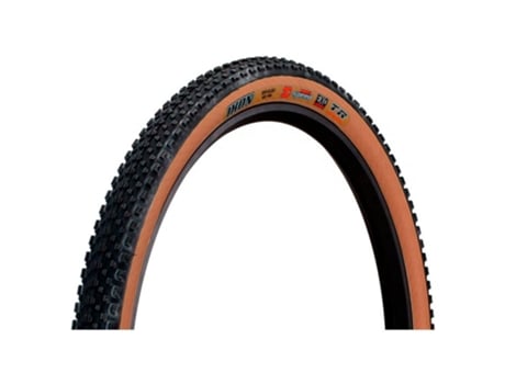 Neumático MAXXIS Mtb Plegable Ikon Mountain Exo/Tr/Skinwall 60 Tpi 27.5´´