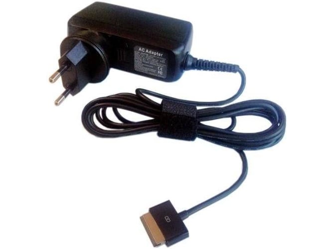 Cargador Tablet PORTATILMOVIL 43925 ASUS