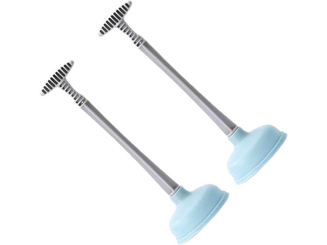 Kit De 8 Copos De Viagem Reutilizáveis Em Plástico Polipropileno Para Escovas De Dentes, Enxaguante Bucal E Outros
