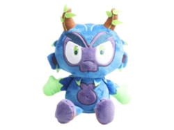 Muñeco De Peluche De Mono, Figura De Juego De Anime, Juguete De Peluche, Colección, Regalo De Navidad O Cumpleaños