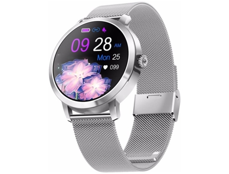 Smartwatch ENZONS dorado