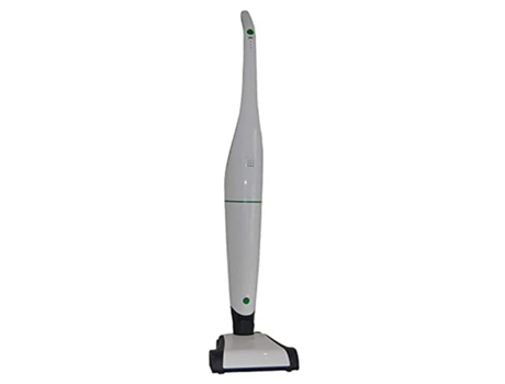 Adequado para acessórios de aspirador de pó vorwerk vb100 série vk100