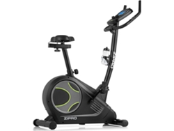 Bicicleta estática magnética ZIPRO Flame iConsole