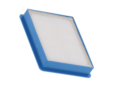 Piezas de aspiradora, repuesto de filtro apto para Electrolux Zua3840P Ze346B, accesorios para aspiradoras