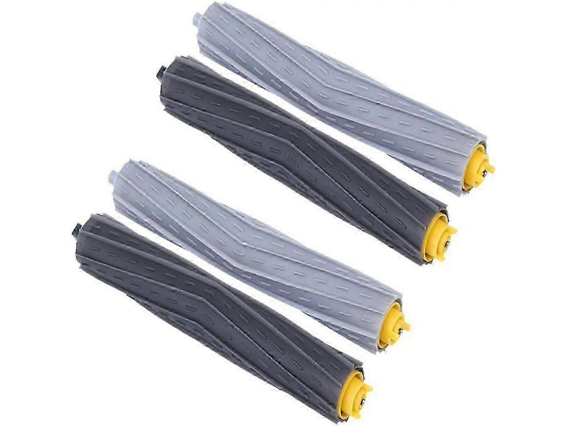 Parts For Roomba Vacuum, 800/900 Series