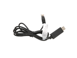 2026 Store-cable De Comunicación Usb A Rs 485 Para Pc, 1.5m, Latón, Reemplazo Para Conexión Solar Y Controlador Solar