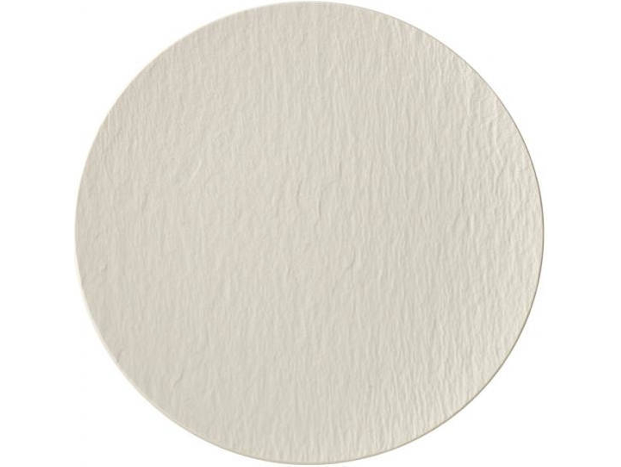 Tabla de Servir VILLEROY & BOCH 1042402630
