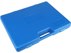 Rompetuercas Y Tornillos M2-m18 5 110 Con Llaves Prácticas, Ideal Para El