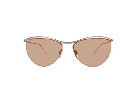 Gafas de Sol DKNY Mujer (Muticolor)