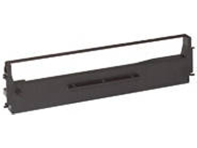 Kit para impresoras ARMOR Impact for Epson LQ 800