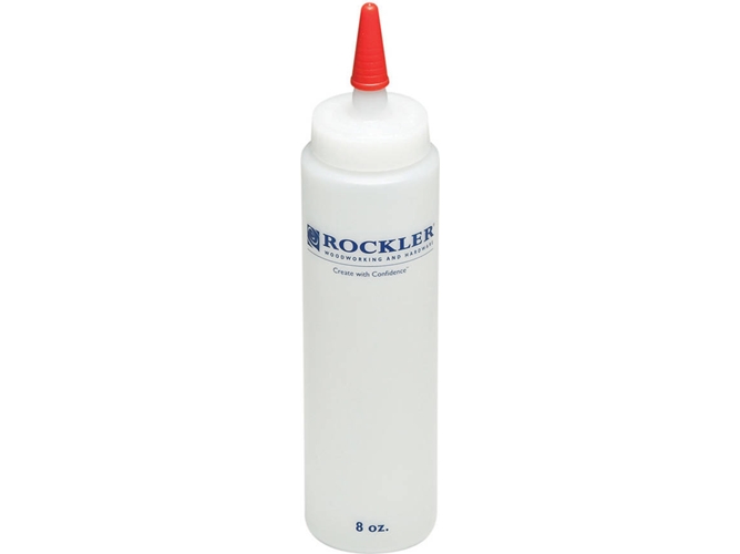 Bote para adhesivos ROCKLER 992080