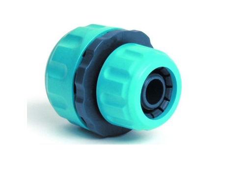 3/4 Pulgada (19 Mm) A 1/2 Pulgada (15 Mm) Garden de La Manguera de Agua Del Conector Del Conector Del Conector Del Conector Del Conector