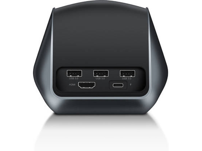 Hub UGREEN CM181 (Hdmi - USB)