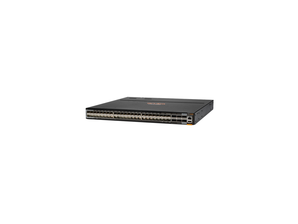 Switch ARUBA (4800 Gbit/s)