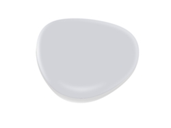 Control Remoto Universal Wifi-ir Tuya Smart Life Con Aplicación, Compatible Con Alexa, 2.4 Ghz