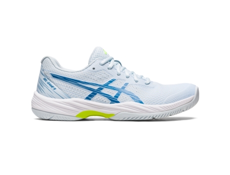 Zapatillas para Mujer de Tenis ASICS (40,5)
