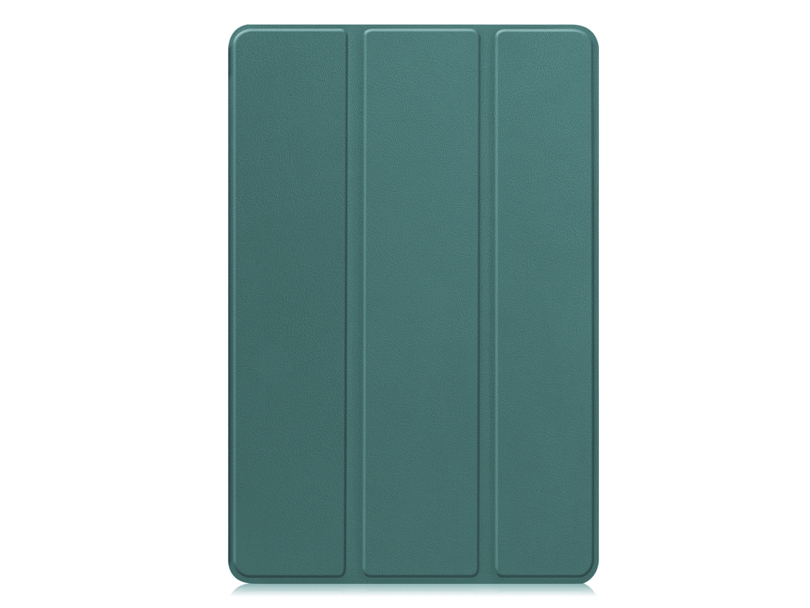 Lenovo Idea Tab Tb336fu K11 Gen 2 11 2025 Verde Oscuro