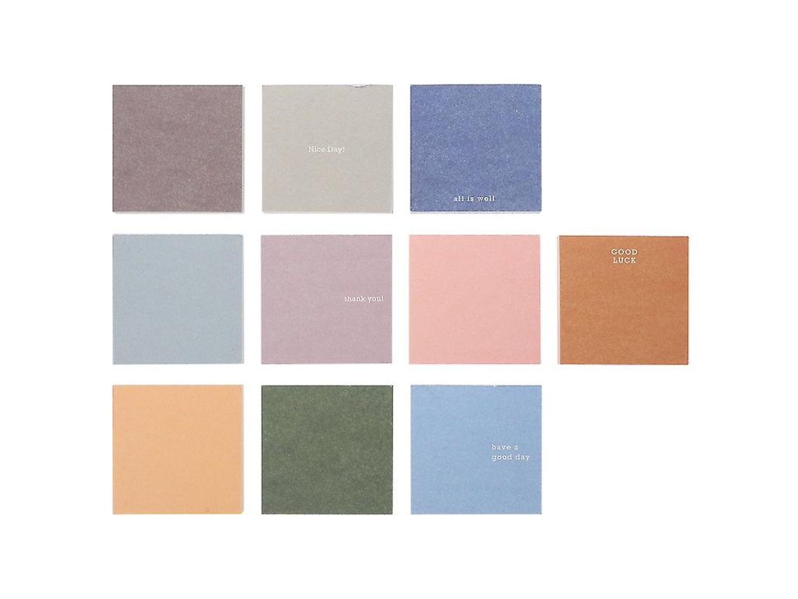1 Uds. Papeles de fondo decorativos ALLINLESS