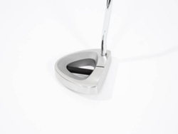Putter JUCAD x 700