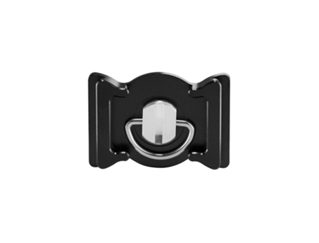 Placa Joby QR 3K Pro