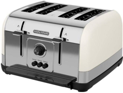 Tostadora MORPHY RICHARDS 240132 (1800 W)
