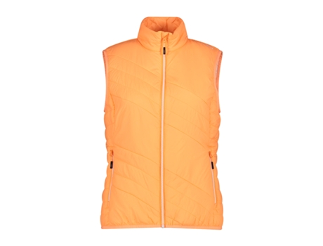 Chaqueta de plumón para mujer CMP (Tam: 2XS)