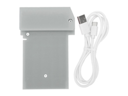 Tarjeta De Captura De Vídeo Diy Integrada Para Placa Raspberry Pi Rp2040 Para Gb Interceptor Para Gbc Para Consola Gbp