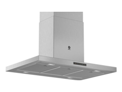 Campana  BALAY 3BI997GX